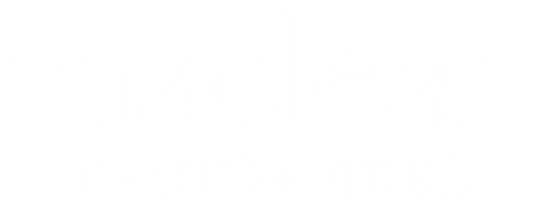 maclean Photo + Video